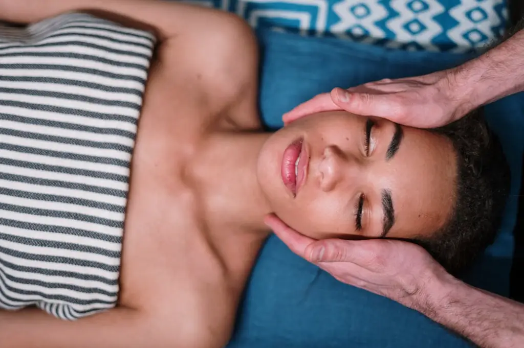 台灣人日常必學的晨間保養順序指南